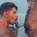 Onlyfans - Boe Jack Ryan And Gael Kriok vol 2 (1080p)