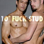 Rafael Alencar & JD Phoenix