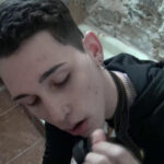 I'll Give You My Hammer (Lucas Andrade)