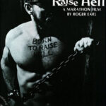 Born to Raise Hell