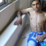 LatinLeche - Numero 13 (Remo and Joel) 720p