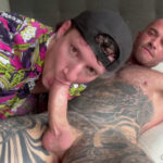 Papixtrong - Ép. 56