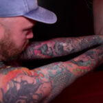 StudFist Crack It Open