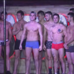 Stock idol 2016 pre qualification