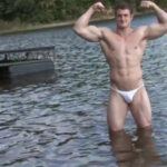 David s photo shoot part 1