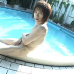 Exit-vol.- 005 - Acid Boys Cherry - Seho Sakamoto