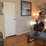 OnlyFans - Conrad Parker - Pounding mitchmatthewsx part 2