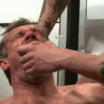 Brutal tops Super Bdsm part 357