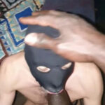 Oliver the best gay scene vol. 145