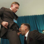 Ready to Fly: The Layover