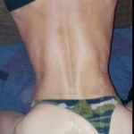 Oliver the best gay scene vol. 212