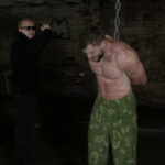 Bearded Pow - Part I