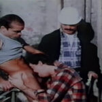 Bijou Classics Pier Groups