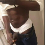 Oliver the best gay scene vol. 229