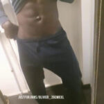 Oliver the best gay scene vol. 69