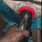 Oliver the best gay scene vol. 63