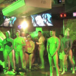 SHU Rugby Calendar 2020