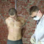 Football Hooligan Stas II - Final Part