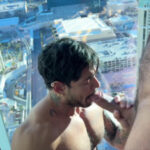 Alejo Ospina - Ep. 7