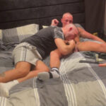 Northwestchavs - Ep. 16