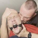 Northwestchavs - Ep. 29