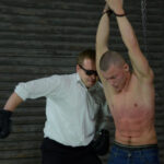 The Football Fans Story Part 1