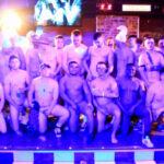 Shu Rugby 2020 scene 1