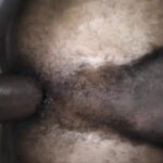 RawFuckClub That Ass Though