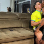 Ty Santana - Ep. 290