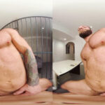 Interrogating Sex Detective