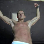 Marshall  Mandatory & Severe – Chapter 1