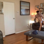 This man's hole can take a pounding mitchmatthewsx