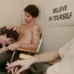 My Straight Friend (1984) Movie #1