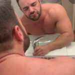 TenInchTopXXX the best vol. 148