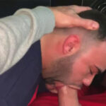 TenInchTopXXX the best vol. 145