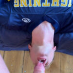 TenInchTopXXX the best vol. 129