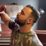 TenInchTopXXX the best vol. 124