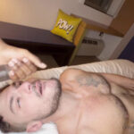 Aidentylerxxx - Ep. 11