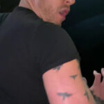 TenInchTopXXX the best vol. 161