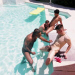 Twink trade tradition