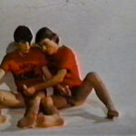 Reflections Of Youth Bijou 1976