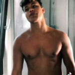 OnlyFans - Denis Dosio part 2