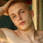 Gay Twink star Photo Sets