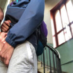 OnlyFans - Lil bee666 part 03