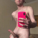 OnlyFans - Lil bee666 part 05