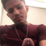 OnlyFans - Roscariano part 03