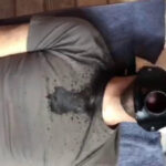 Mattsoumi videos, part 1