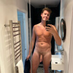 Thomas Long XXL OnlyFans videos part 4