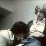 White Trash Movie (1970s) #1