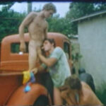 High Riders (1974)'s Movies